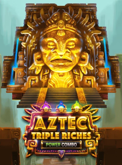 cebaje new game
